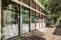 Martin Bloch Immobilien GmbH
