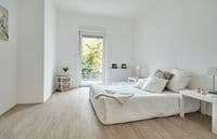 Hebisch Immobilien - Immobilienmakler in Krefeld und Umgebung