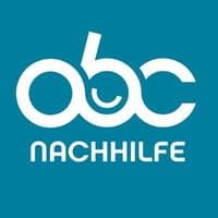 ABC Nachhilfe