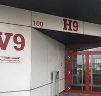 Multilingual Office Dolmetscher- und Übersetzungsbüro