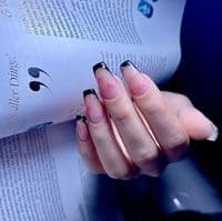 Pretty Nails Frankfurt