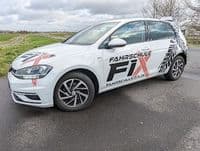 Fahrschule Fix Bonn - Bad-Godesberg