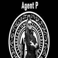 Agent P 