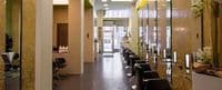 Salon Strese I Nord I Friseur- und Kosmetiklounge
