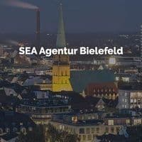 perfecttraffic - SEA Agentur & SEO Agentur