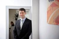 AP Fachübersetzungen