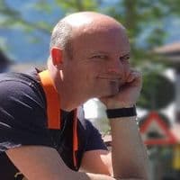 Florian Gerngroß Fotografie