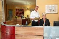 Andreas Günter Bestattungen