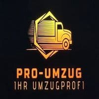 PRO UMZUG