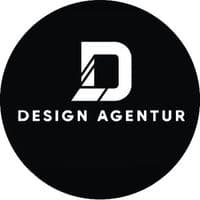 Design Agentur