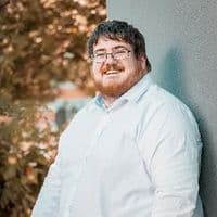 Dennis Döppe Pictureowl Media