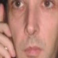 DJ Hardbase