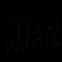 Cocina64