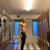 Alex Hari
