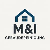 MI Gebäudereinigung