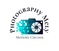 Photography Mely