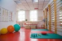 Physiotherapie Benrath