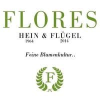 FLORES HEIN & FLÜGEL