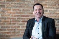 Baugeldspezialisten Essen