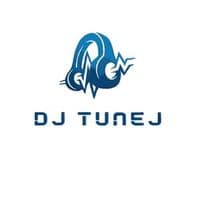 DJ TuneJ