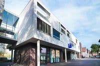 Wolters Immobilien GmbH