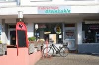 Fahrschule Steinkuhle