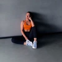 CoCa Coaching Carina