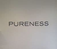Pureness medical beauty