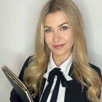 Juliane Schneider Immobilien