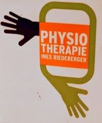 Physiotherapie Riedeberger Inh. Ines Peischard