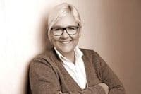 G & W Immobilien GmbH