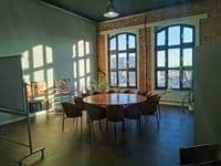 PEGASUS Werbeagentur GmbH