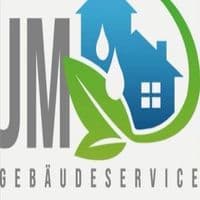 JM Gebäudeservice