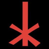 Akkurt Teppichreinigung