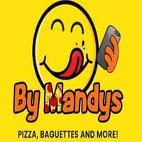 By Mandys