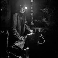 T.P.S aka Tr1ppy Sonor3