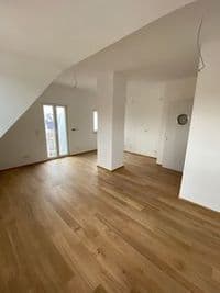 IPM Immobilien Petra Meyer