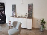 Helena Cosmetic - Haarentfernung