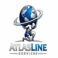 AtlasLine Services 