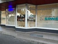 Fahrschule SINNER in Bergisch Gladbach