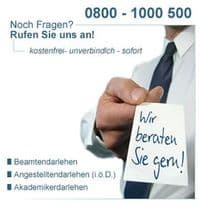 AK-Finanz Kapitalvermittlungs GmbH