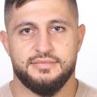 Vigen Vardanyan