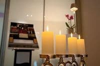 Wir für Sie Kosmetik UG - Bremerhaven