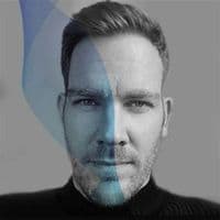 Sascha Beek || FREEQUENZE MUSIC