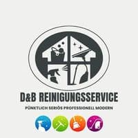 D&B Reinigungsservice