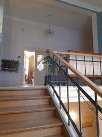 Linguaforum GmbH - International Translation Services