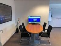 Finanzberater Stöver Finanzplanung GmbH & Co KG