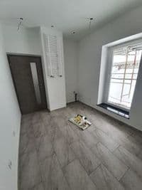 Gebäudereinigung Haushaltsauflösungen Hausmeisterservice - Patron Wuppertal