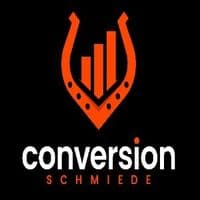 ConversionSchmiede