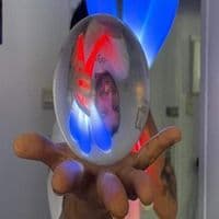 Circolombia